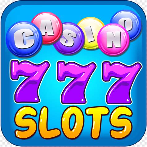 777 slots,Mais